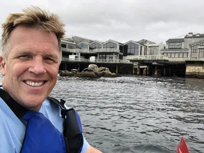 PetTwoのPublicの 6枚の写真