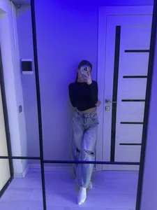 CherieDane's photo