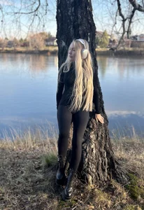 Public de Elza_Grey  2 Imagens