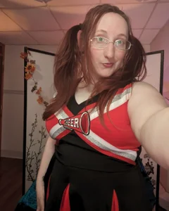 RIP Instagram Part 9 de WickedAphrodite Foto 8