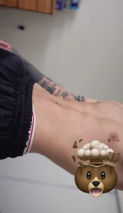 Osmarcito21 Public Pic