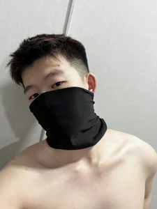 joshXrim Public Pic