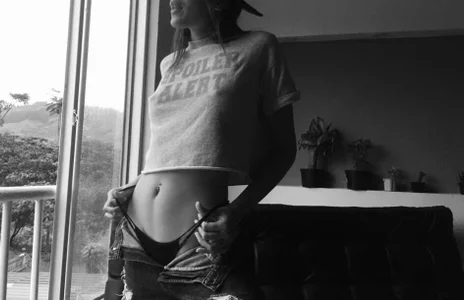XSweetPleasureX mee Pic