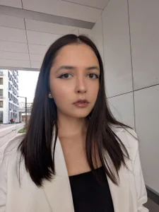 SnowyLung's XXX Nude Photo 5
