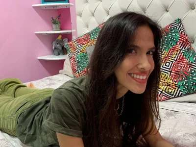 Hunter_Ignis Public Billede