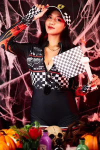 artemiss_tay halloween :) Pic 3