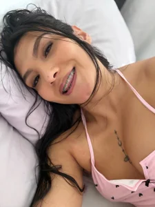 samiradoll Public Billede 3