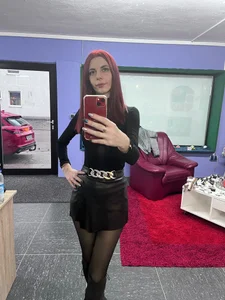 Mary_Afrodita Public Pic 2