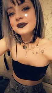 Public de TastesLikeHoney  6 Imagens