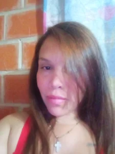 Public