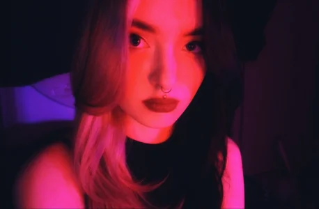 Public de Avi_Nile  4 photos