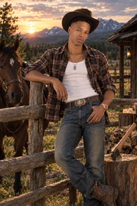Tyson_Reed forest Pic 5