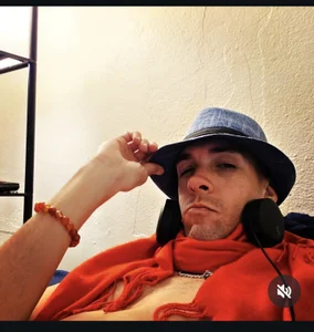 TingleMyAss Love💖 Foto 7