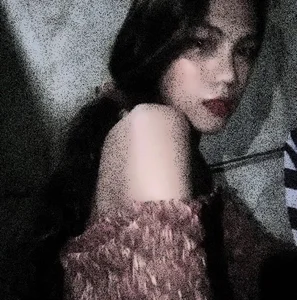 Horny_Sassy its me hehe Foto 4