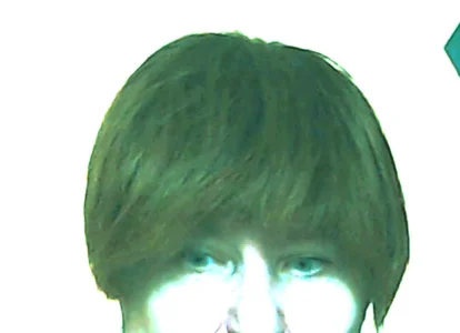 MioritaHard Public1 Pic