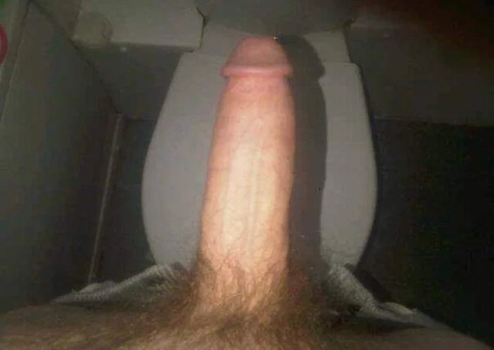 joec94xx Public Billede