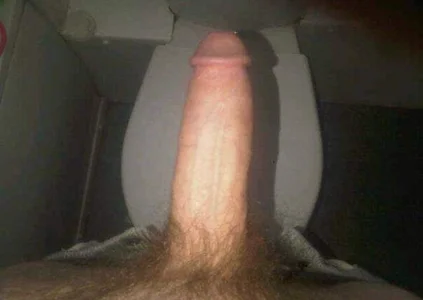 joec94xx Public Foto