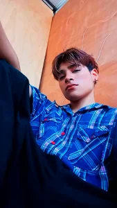 spicy_adonhis🔥 Just look at me… and tell me you can resist this.图片 2