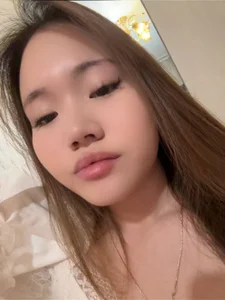 LunaWillBeFine meow ^_^ Poză 2