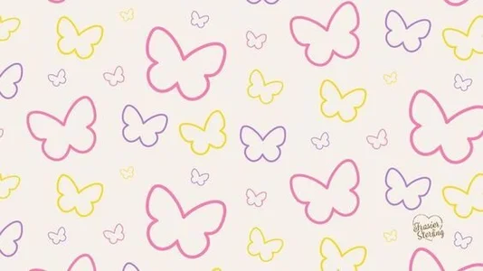 NinaFlawlees: Public ( 4 фото)