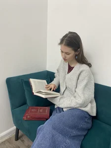 OdiIiaChavarria Public Pic 7