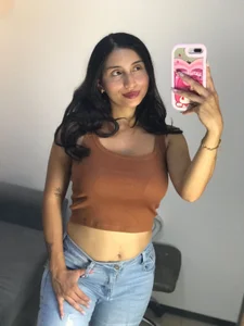 KateOwens_🤎🤎🤎 Bild