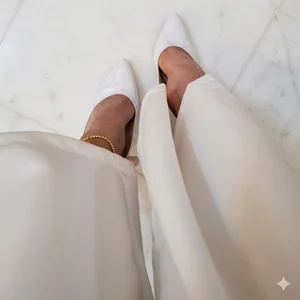 kariina__22 A little bit of me Pic 3