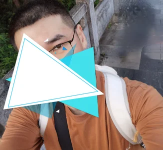 chougegg0214 kullanıcısının 日常 albümü -  3 fotoğraf