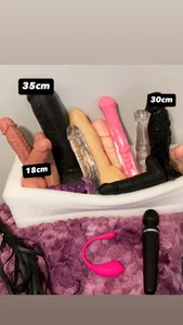 im_samaraa_: Big toys ( фото)