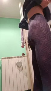 LeleaLatina Public Pic 2