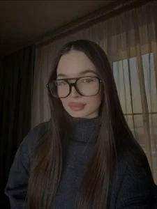 Public de FencingJet  2 Imagens