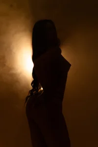 Isa_Roses Hidden Pleasures🔥😈 slika 8