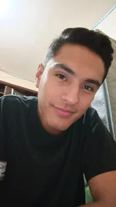 Neo_tay Public зображення 2