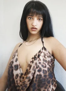 AishaLoveXPublic Bild 2