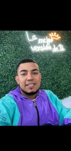 Elgroney23 ❤️ Pic