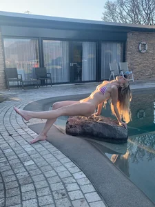 LexiiGold Public Foto 2
