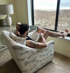 Public de BoomingAngle0  Imagens