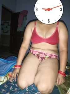 youngcouplesraj's XXX Nude Photo 5