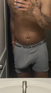 curvedicbandit6_2 kullanıcısının Curve albümü -  fotoğraf