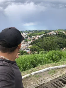 BrazilianBoy244 Public Foto 3