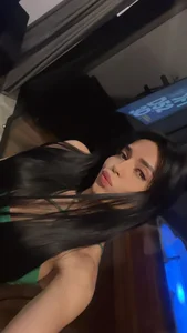 Catalina_Goddess Public Immagine  4