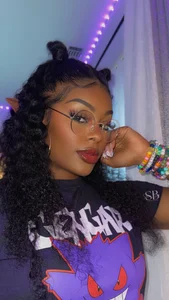 Stacie_Badd Public Kuva 4