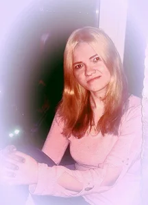 Nora_lovvvv Public Pic