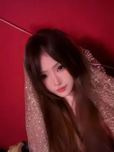 胡桃 de YYDS616 Foto 2