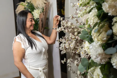 lisa_milf_ Merry Christmas 2025 Pic 4