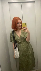 Public de BunnyBooby  2 photos