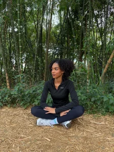 aylacallowey Breathing freedom… and temptation Pic 5