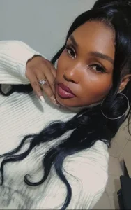 Isla_Scott More of isla Hình 8