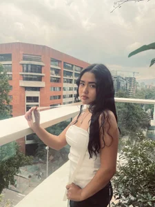 New Temptation de SweetiePie_3  3 Imagens