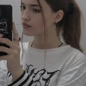 ColleneMckeehan Public Immagine 